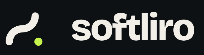 Softliro