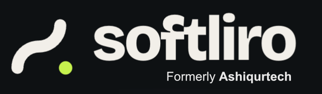Softliro